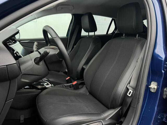 Opel e-Corsa Elegance 50 kWh NL AUTO | CARPLAY | CAMERA |