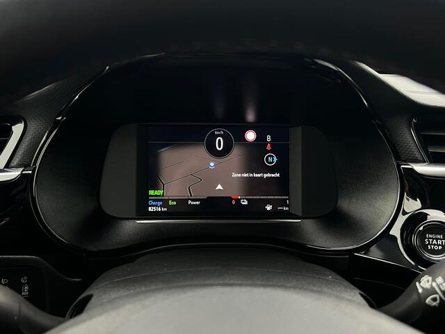 Opel e-Corsa Elegance 50 kWh NL AUTO | CARPLAY | CAMERA |