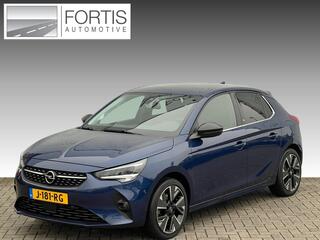 opel-e-corsa-elegance-50-kwh-nl-aut