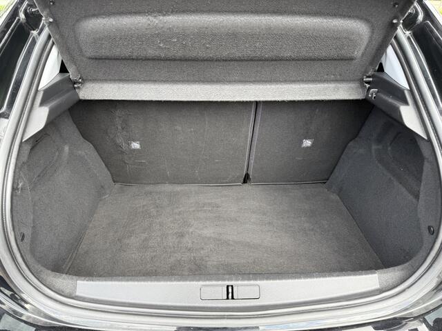 Opel e-Corsa Elegance 50 kWh