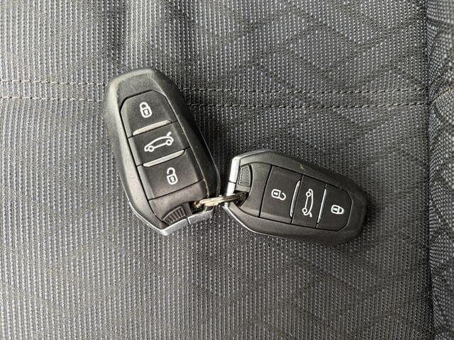 Opel e-Corsa Elegance 50 kWh