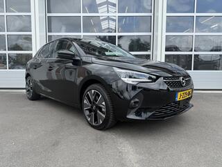 opel-e-corsa-elegance-50-kwh
