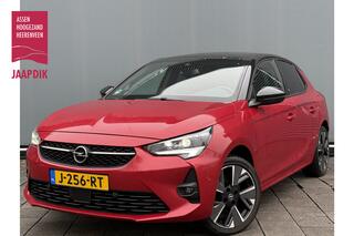 opel-e-corsa-bwj-10-2020--gs-line-