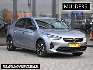 opel-e-corsa-gs-line-50-kwh--navi-
