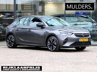 opel-e-corsa-elegance-50-kwh--navi