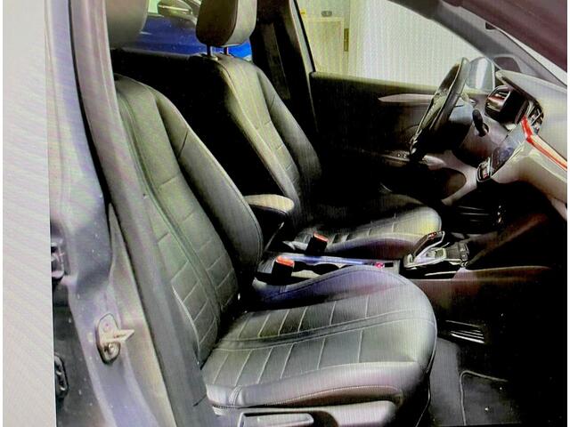 Opel e-Corsa GS Line 50 kWh/Leder/Carplay/Clima