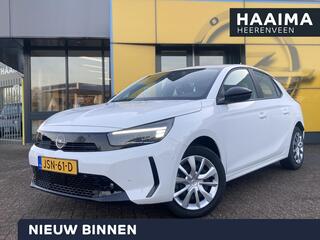 opel-e-corsa-electric-long-range-bu