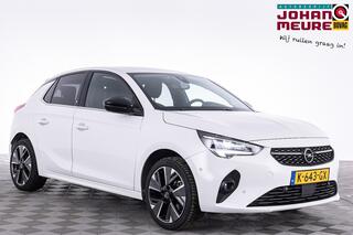 opel-e-corsa-elegance-50-kwh--full