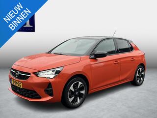 opel-e-corsa-gs-line-50-kwh-soh-92-