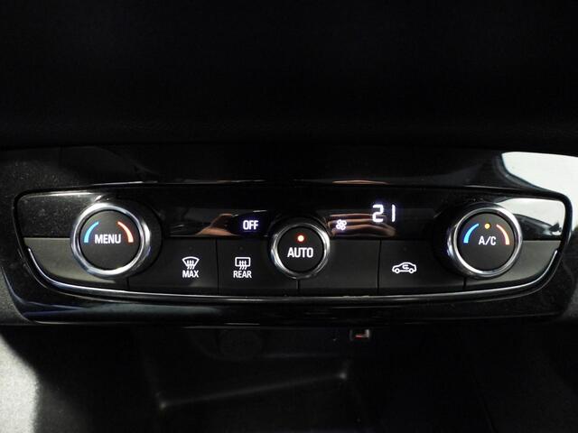 Opel e-Corsa Elegance 50 kWh NAVI/CAMERA/CLIMA/LED/16"LMV!