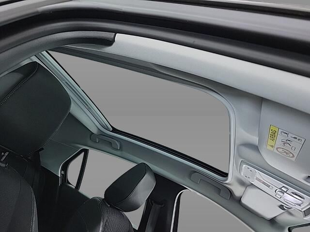 Opel e-Corsa Elegance 50 kWh Pano. Keurig-Onderh. BOVAG-Garantie. NL-Auto.