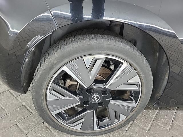 Opel e-Corsa Elegance 50 kWh Pano. Keurig-Onderh. BOVAG-Garantie. NL-Auto.