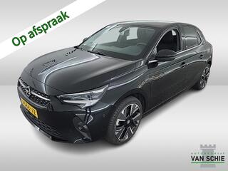 opel-e-corsa-elegance-50-kwh-pano.-