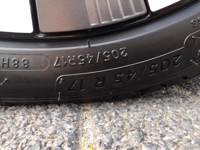 Opel e-Corsa Launch Edition 50 kWh