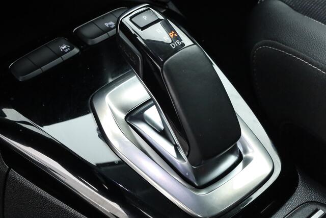 Opel e-Corsa Elegance 50 kWh | Orig.NL| Dig. Cockpit | Nav+App.Connect | Camera+PDC | Cruise | DAB | ACC | Led | 17'' V