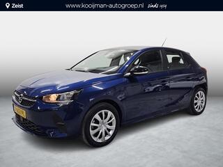 opel-e-corsa-edition-50-kwh-3-fase-