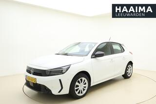 opel-e-corsa-electric-long-range-bu