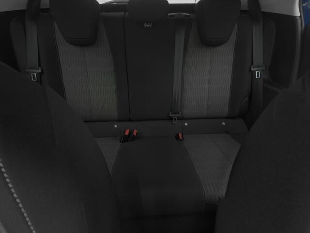 Opel e-Corsa Edition 50 kWh | CAMERA | NAVI