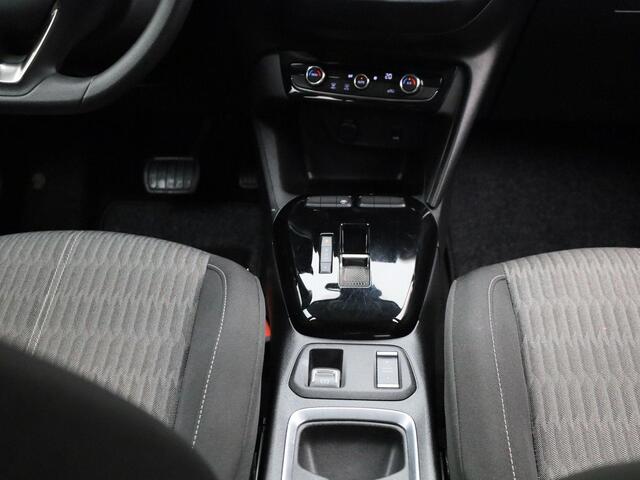 Opel e-Corsa Level 2 50 kWh | Climate Control / ECC | Cruise control |