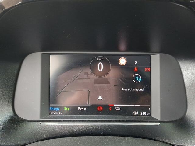 Opel e-Corsa Edition 3-Fase 50 kWh 2e-Eig. & Keurig-Onderh. BOVAG garantie. NL-Auto.