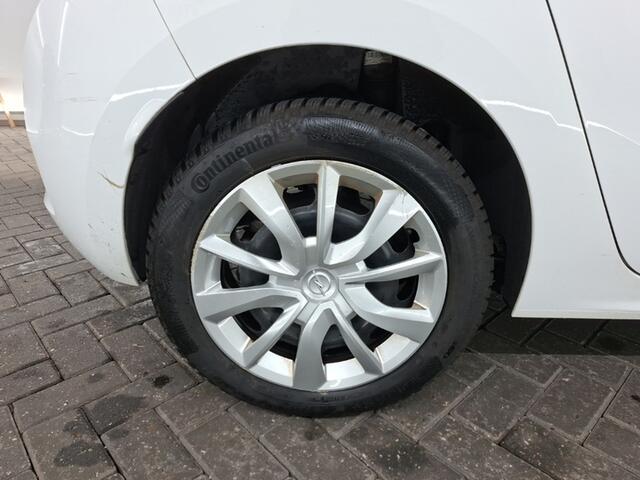 Opel e-Corsa Edition 3-Fase 50 kWh 2e-Eig. & Keurig-Onderh. BOVAG garantie. NL-Auto.