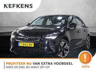 opel-e-corsa-level-3-50kwh-136pk--