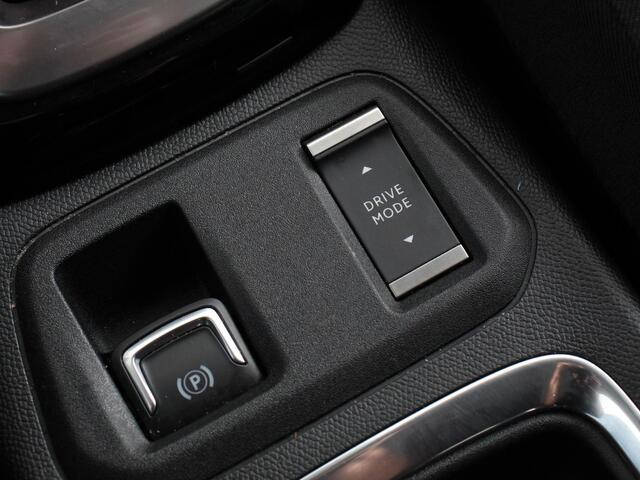 Opel e-Corsa Edition 1 fase 50 kWh Automaat | Navigatie | Apple Carplay/Android Auto | Climate Control | Digitale cockpit | Cruise Control | Dab