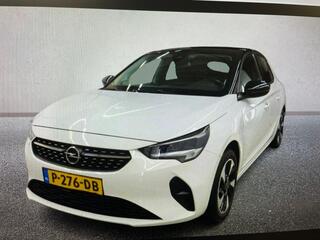 opel-e-corsa-business-ed-50kwh-stoe