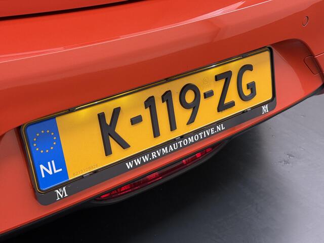 Opel e-Corsa GS Line 50 kWh SOH 92%| 3-FASE | ORIGINEEL NL AUTO | COMPLETE AUTO!| STOEL + STUUR VERWARMING| CAMERA| | RIJKLAARPRIJS INCL. 12 MND BOVAG GARANTIE