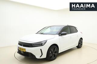 opel-e-corsa-electric-long-range-gs