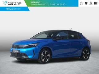 opel-e-corsa-electric-long-range-ye