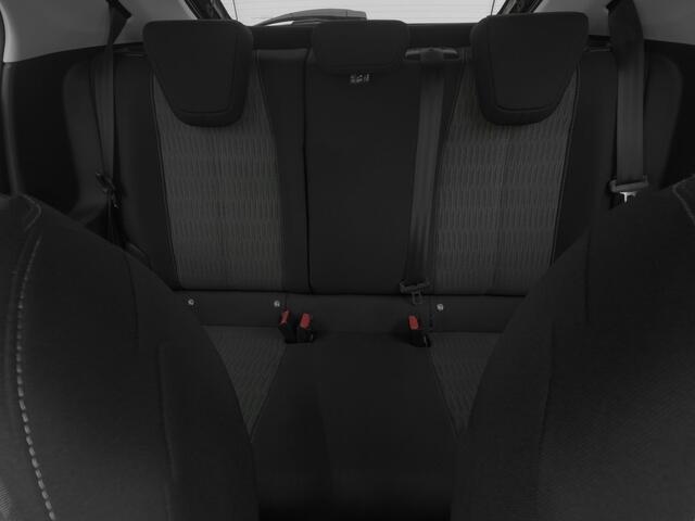 Opel e-Corsa Business Edition 1 fase 50 kWh | CAMERA | CARPLAY | STOELVERW.