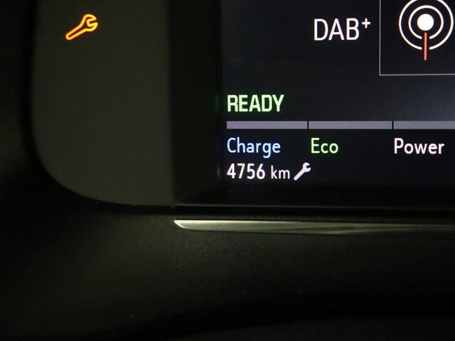 Opel e-Corsa Electric Yes 50 kWh | Comfort Pakket | Parkeerhulp | Clima |