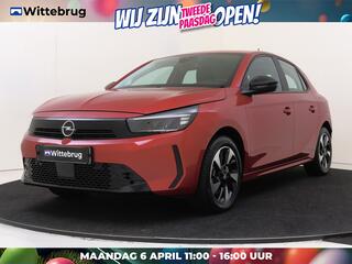 opel-e-corsa-electric-yes-50-kwh--