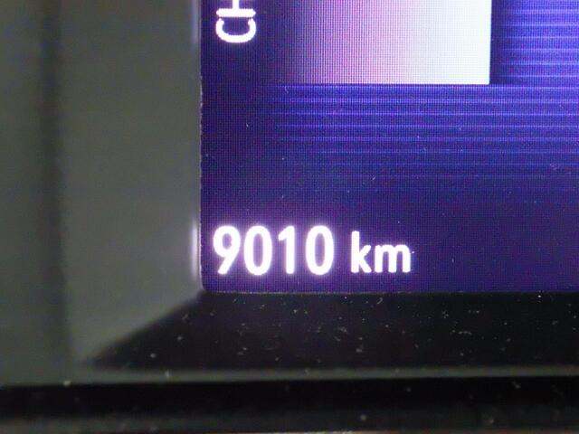 Opel e-Corsa Electric Long Range Yes 51 kWh Winterpakket | Winterpakket