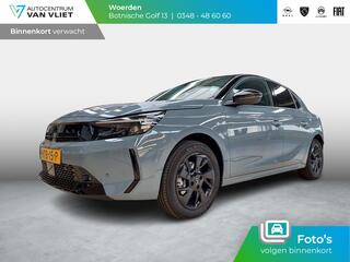 opel-e-corsa-electric-long-range-gs