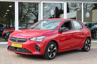 opel-e-corsa-edition-50-kwh--storin