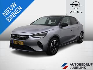 opel-e-corsa-elegance-50-kwh-automa