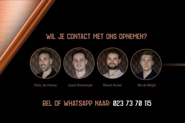 Opel e-Corsa Electric 50 kWh | Introductie Pakket |