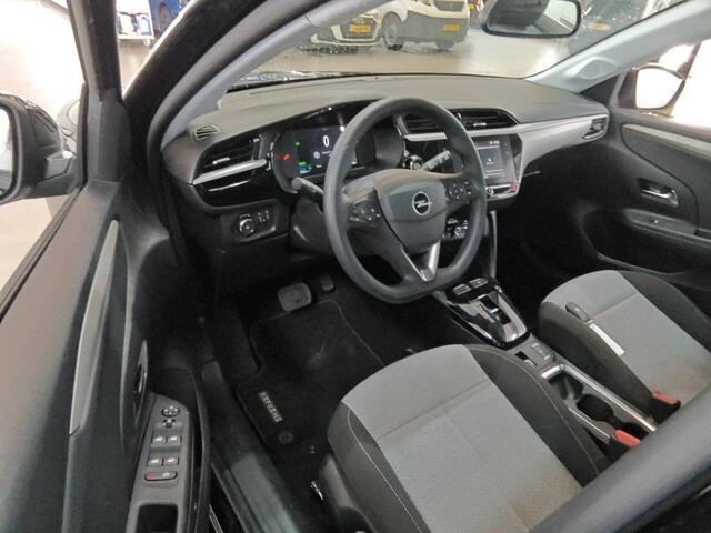 Opel e-Corsa Electric 50 kWh NL-AUTO | VELGEN | CAMERA | PHASE 2