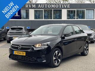 opel-e-corsa-edition-50-kwh-soh-90-