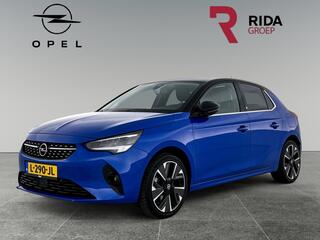 opel-e-corsa-elegance-50-kwh