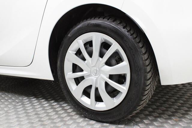 Opel e-Corsa Business Edition 50 kWh | Carplay / Navi Full Map / Cruise / Climate