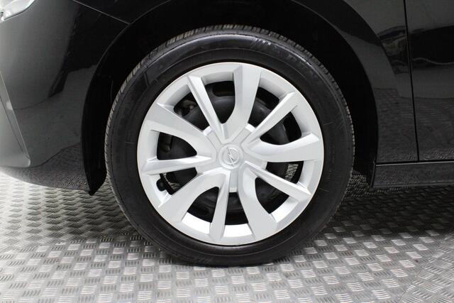 Opel e-Corsa Level 2 50 kWh | climate control | carplay | cruise control | bluetooth | keyless