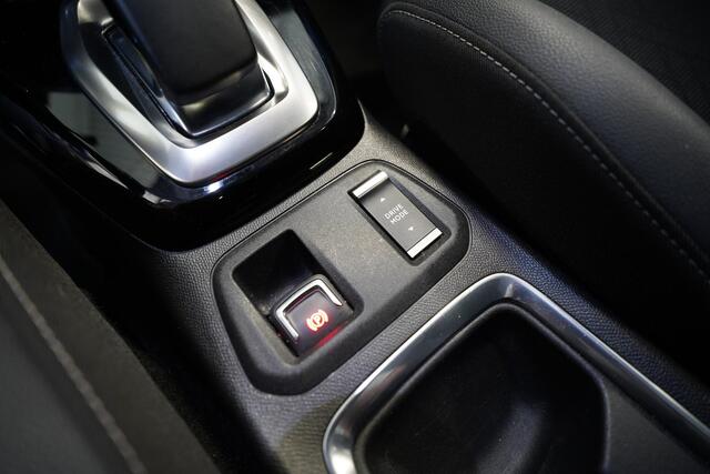 Opel e-Corsa Elegance 50 kWh | 3 Fase | Apple Carplay | Navigatie | Camera