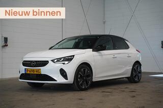opel-e-corsa-elegance-50-kwh--3-fa