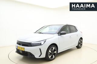 opel-e-corsa-electric-long-range-gs