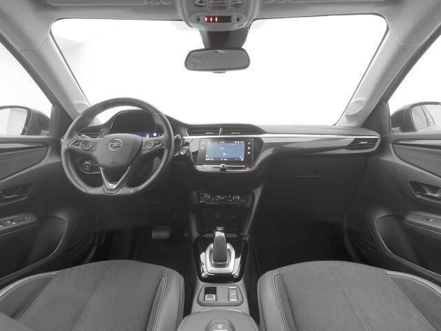 Opel e-Corsa Elegance 50 kWh | NAVI | CARPLAY