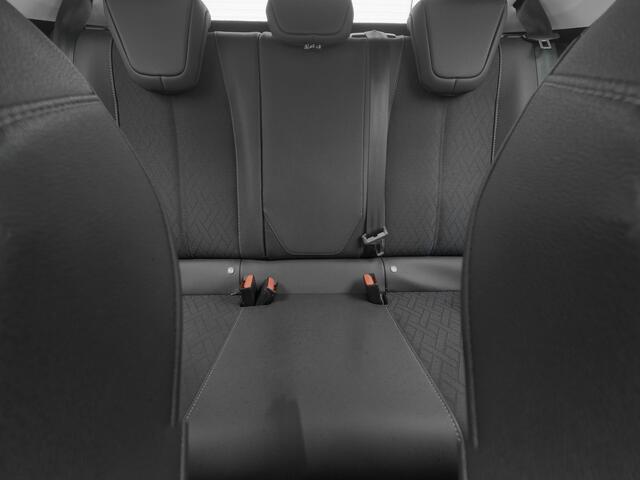 Opel e-Corsa Elegance 50 kWh | NAVI | CARPLAY