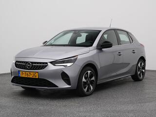 opel-e-corsa-elegance-50-kwh--navi